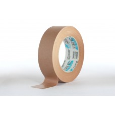 38mm Premium Frame Sealing Tape